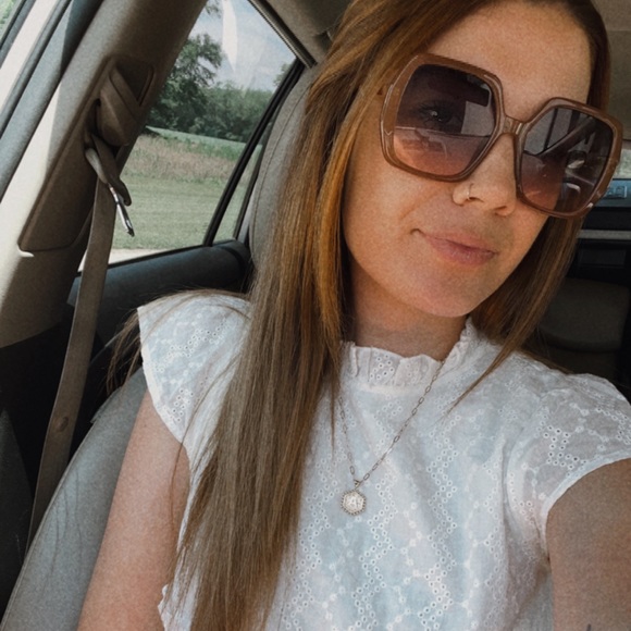 allisonkamp7